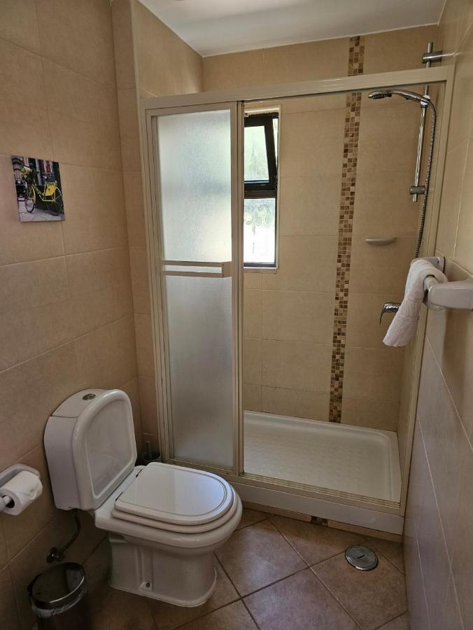 Sao Rafael Sun & Beach House Albufeira Ngoại thất bức ảnh