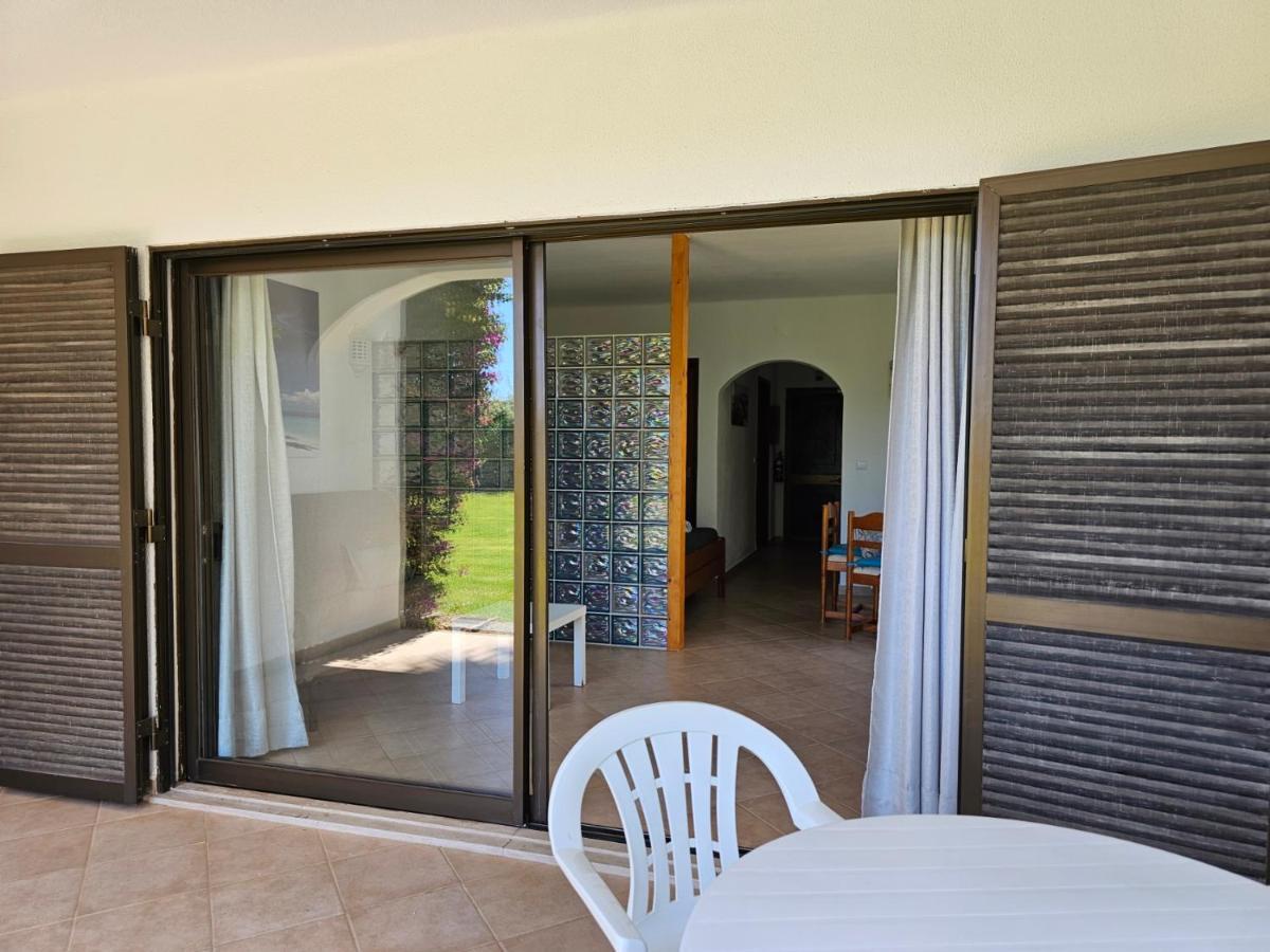 Sao Rafael Sun & Beach House Albufeira Ngoại thất bức ảnh