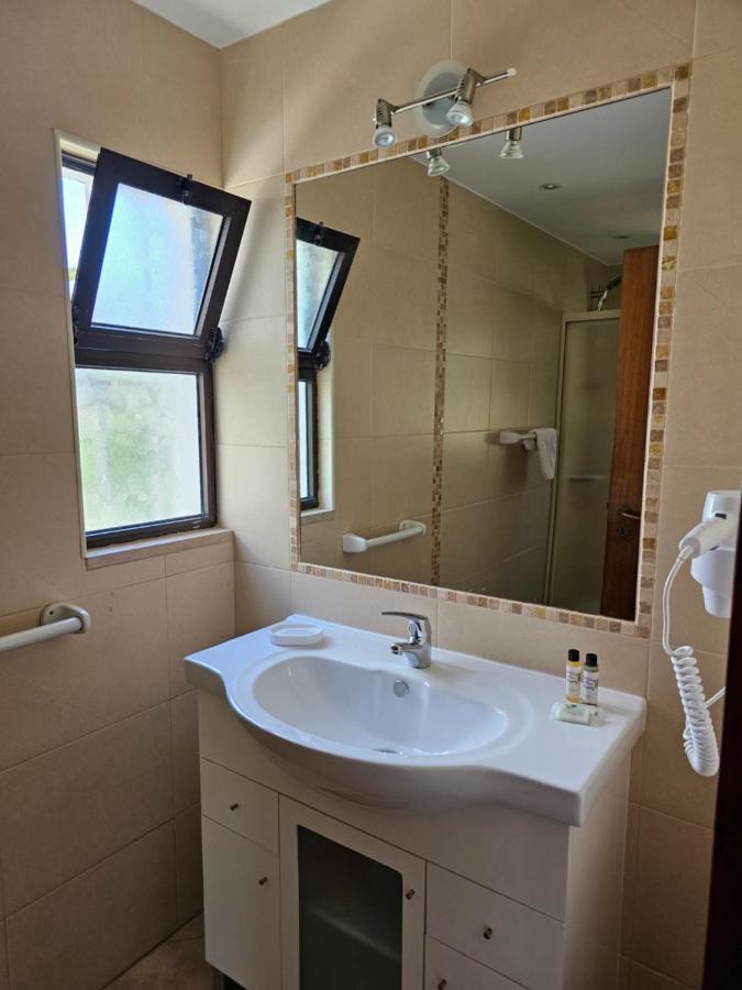 Sao Rafael Sun & Beach House Albufeira Ngoại thất bức ảnh